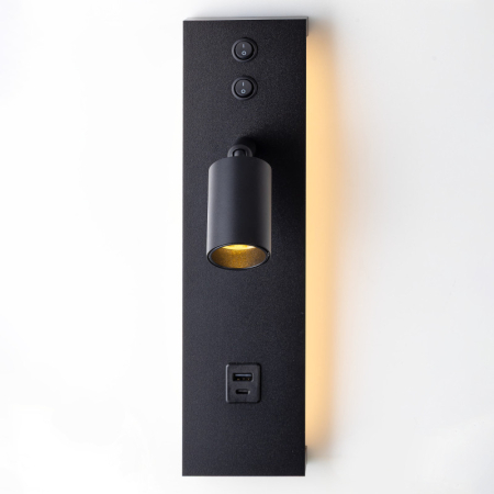 Спот Citilux CL704461