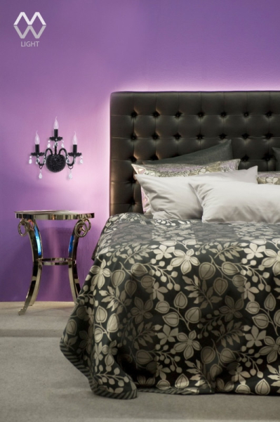 Бра MW-Light 313023103