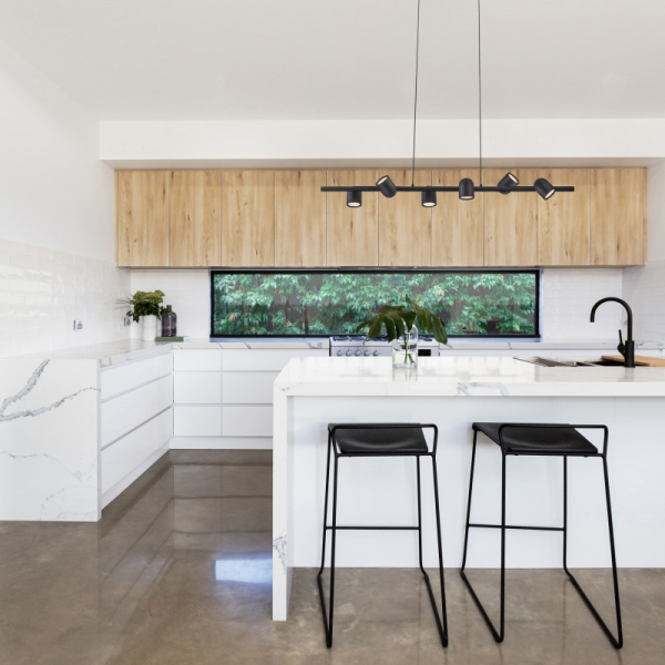 Подвесной светильник Mantra 7937