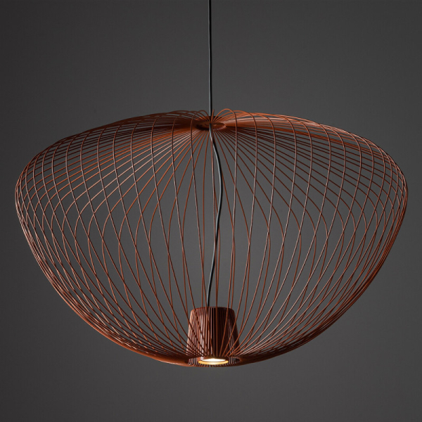 Подвесной светильник Nowodvorski 11494