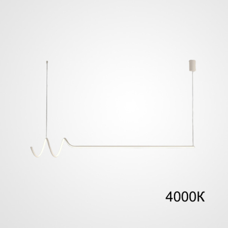 Подвесной светильник ImperiumLoft 220359-23