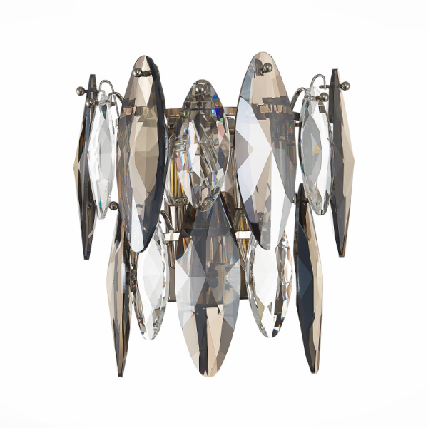 Бра ST-Luce SL1227.101.02