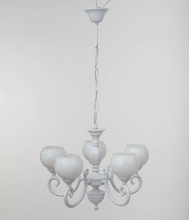 Подвесная люстра Abrasax SD750