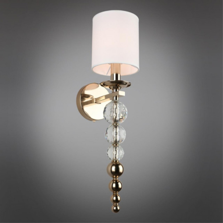 Бра APLOYT APL.842.11.01