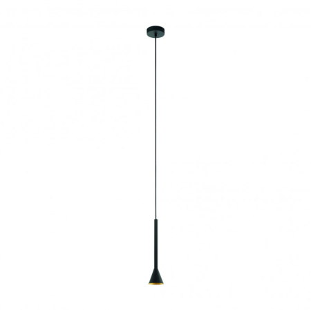 Подвесной светильник EGLO 97604