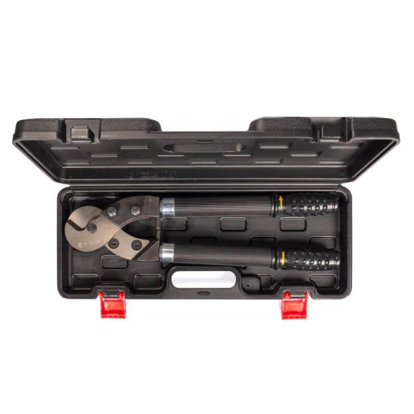 Тросорез ТР-12T КВТ 59941