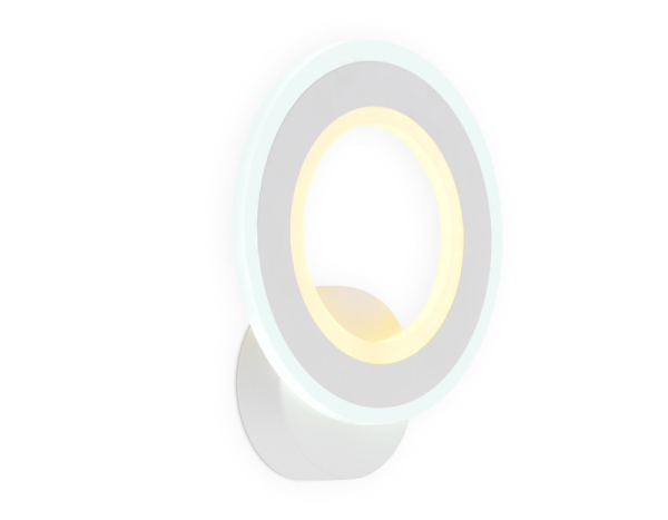 Бра Ambrella Light FA8812