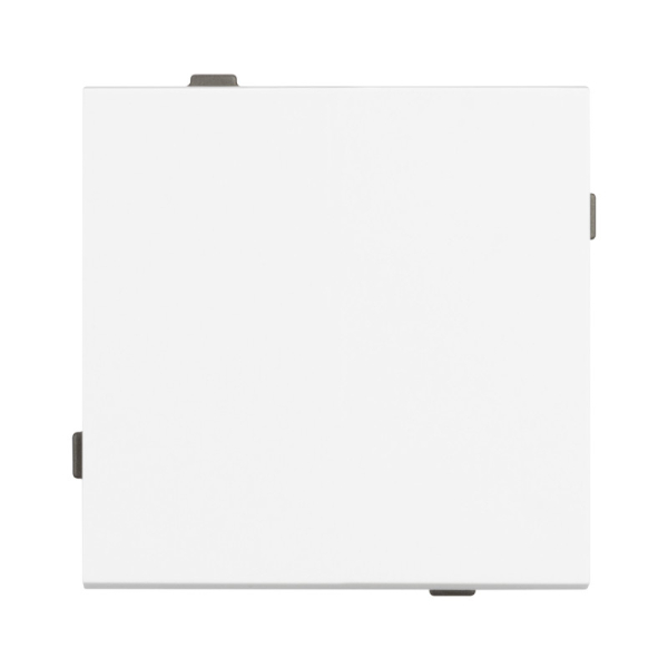 Выключатель Arlight 054148