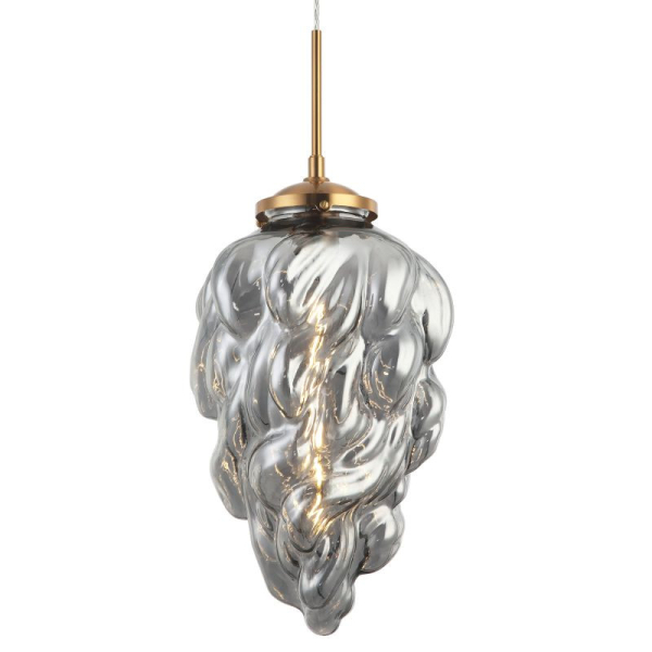 Подвесной светильник Stilfort 2152/63/01P