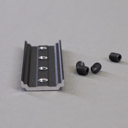 Соединитель для шинопровода Novotech 135160