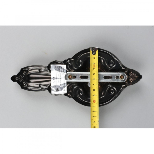 Бра Omnilux OML-56401-01