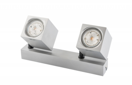 Спот Nowodvorski 6518