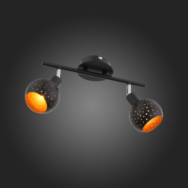 Спот ST-Luce SL402.421.02