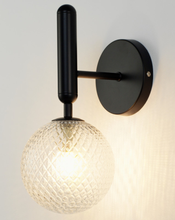 Бра Moderli V2053-W