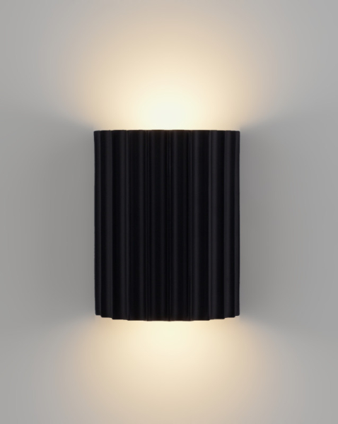 Бра Moderli V11219-WL