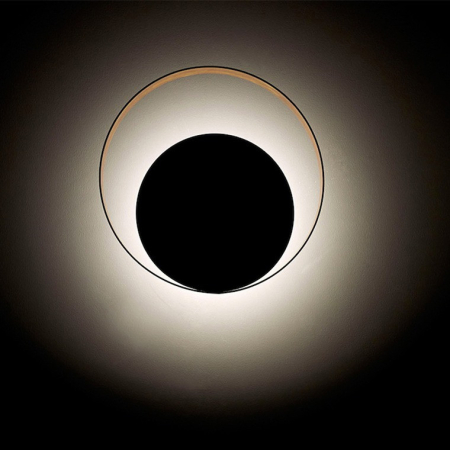 Бра ImperiumLoft 141078-26