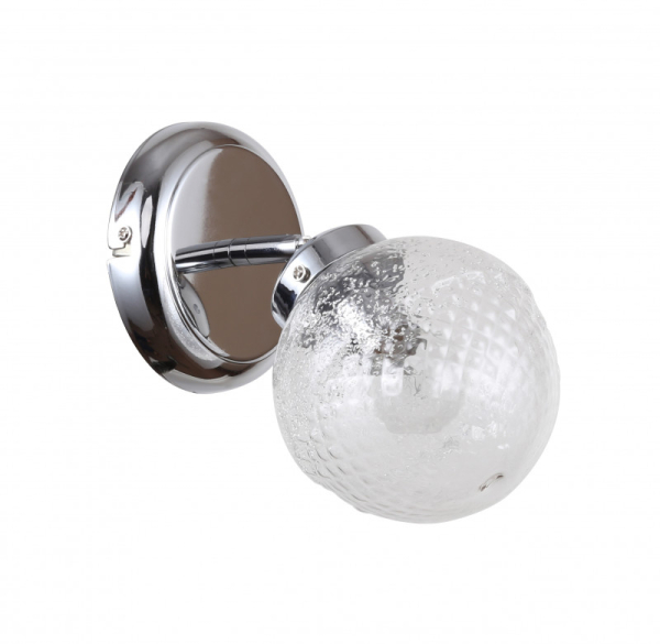 Бра F-Promo 2195-1W