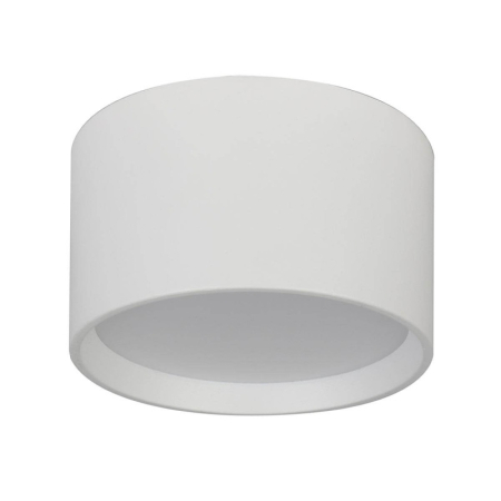 Накладной светильник Escada 20005SMU/01LED SWH