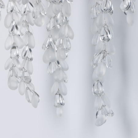 Бра MW-Light 467022702