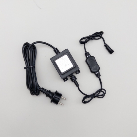 Трансформатор Laitcom PTR60-3A