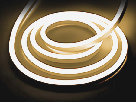 Гибкий неон SWG SWG-NE816-2120-10-NW-67