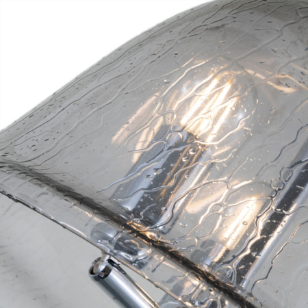 Подвесная люстра ARTE Lamp A7771SP-3CC