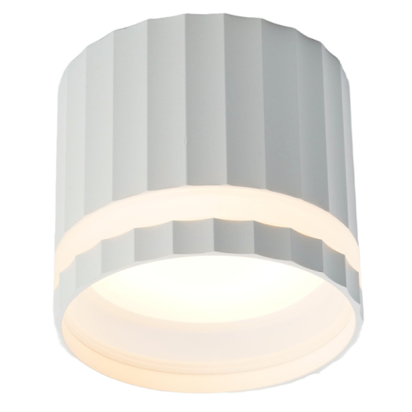 Накладной светильник Feron 48679