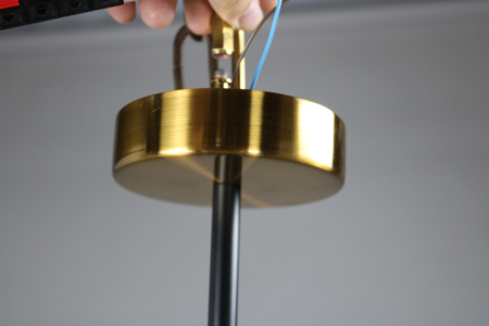 Спот Zortes ZRS.1828.30