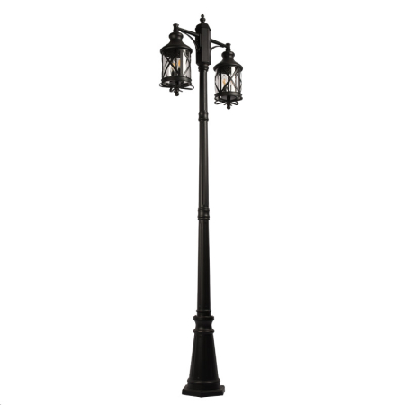 Садово-парковый светильник LOFT IT 100020/2200