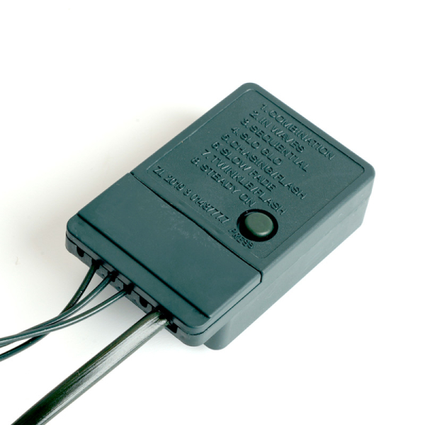 Светодиодная гирлянда Feron 32308