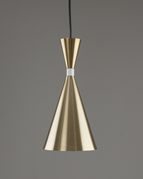 Подвесной светильник Moderli V11557-1P