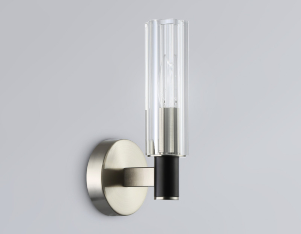 Бра Ambrella Light LH55507