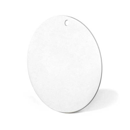 Бирка кабельная маркировочная У-135М (уп.25шт) Fortisflex 90943