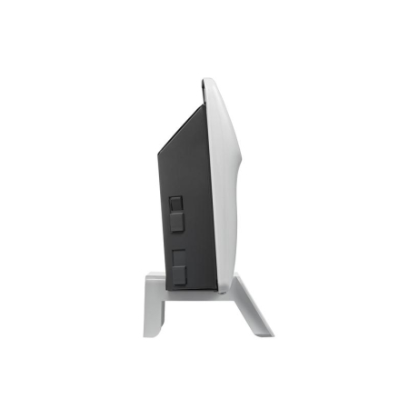 Конвектор электропанель ECH/AG-2000 PI Electrolux НС-1244433