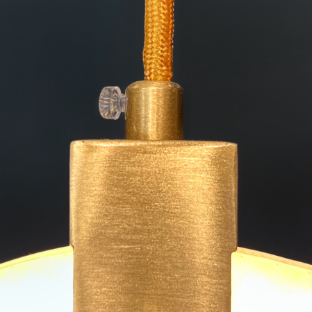 Подвесной светильник ImperiumLoft 101777-26