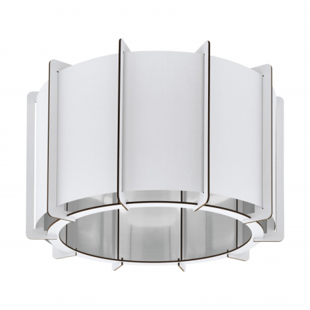 Накладной светильник EGLO 98336