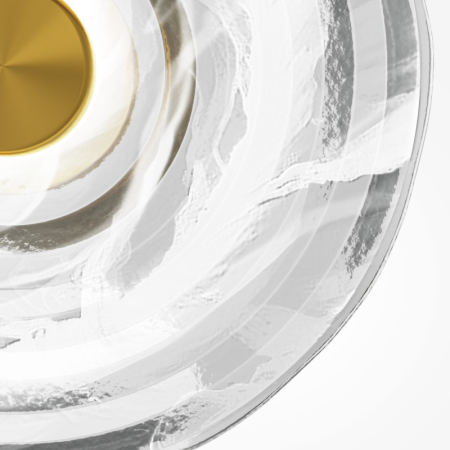 Бра Maytoni MOD343WL-L5BS3K1