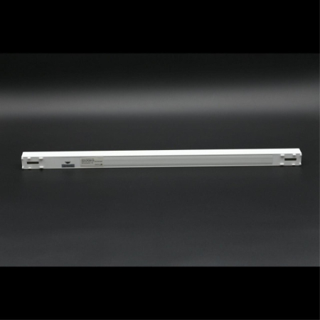 Светильник на шине APLOYT APL.0100.11.30