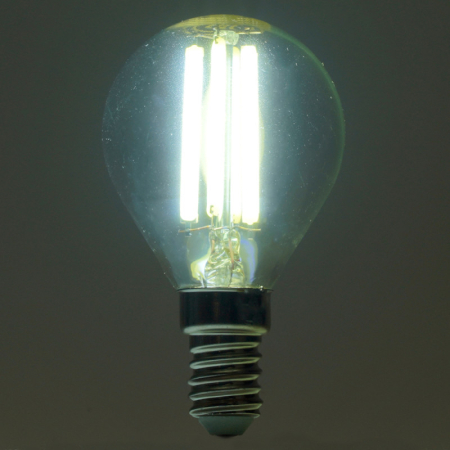 Светодиодная лампа Feron 51261