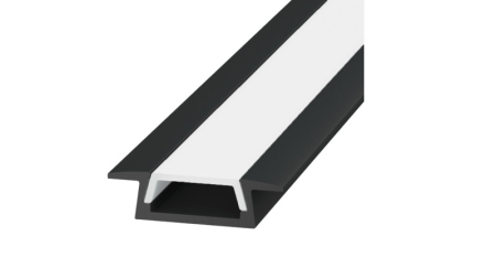 Профиль SWG RC-2206-BL