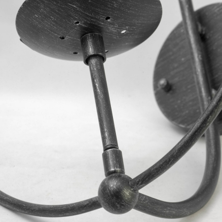 Бра Lussole LSP-9181