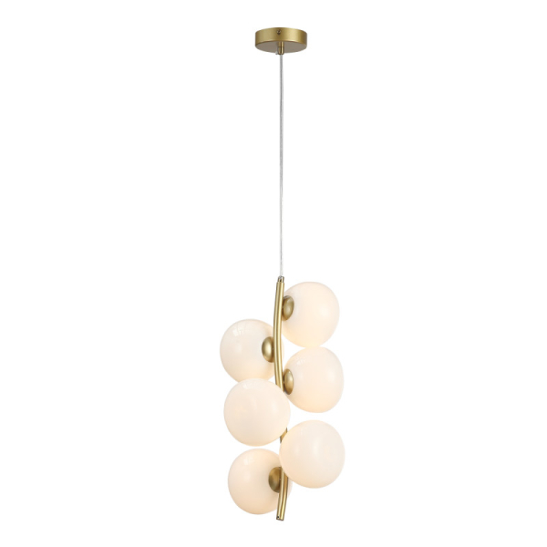 Подвесной светильник ST-Luce SL1519.303.06