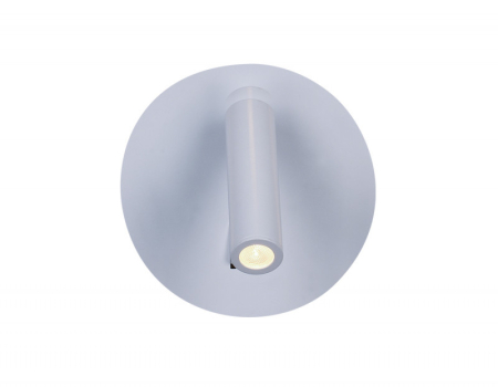 Спот Ambrella Light FW251