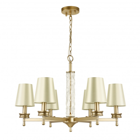 Подвесная люстра F-Promo 2945-6P