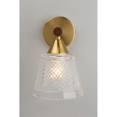 Бра Omnilux OML-67601-01