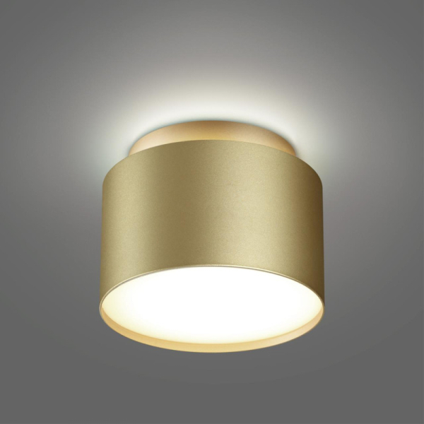 Накладной светильник Novotech 371039