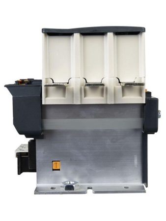 Контактор КТИ-5265 265А 400В/АС3 KARAT IEK KKT50-265-400-10