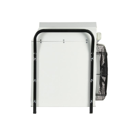 Тепловентилятор 42кВт КЭВ-42 HINTEK 04.01.01.000131