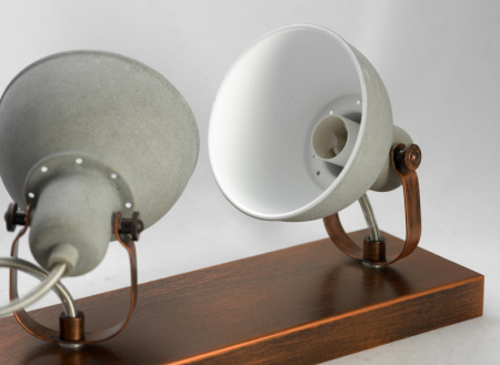 Спот Lussole LSP-9829