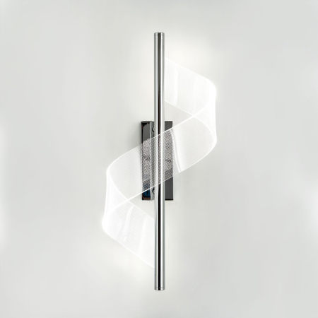 Бра MODELUX MS.3029.01 CR